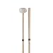 Promark Performer Series PST2 Medium Maple Timpani Mallet