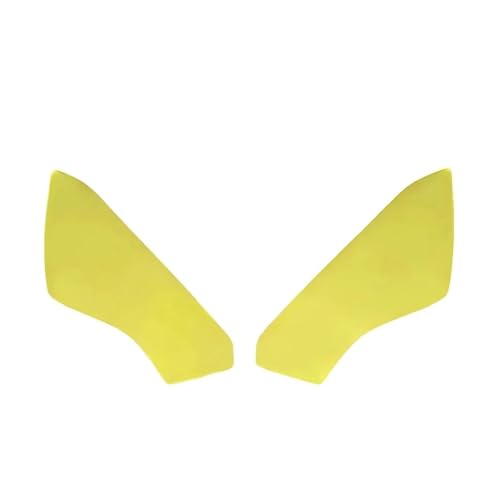 �I�[�g�o�C�̃w�b�h���C�g�v���e�N�^�[ �ɓK������ �E��00 �E�� 250 650 400 ZX-25R ZX6R �p �o�C�N�p �t�����g�w�b�h���C�g �w�b�h�����v �X�N���[�� �����Y �V�[���h �J�o�[ �K�[�h �v���e�N�^�[(�u���C�G���[)