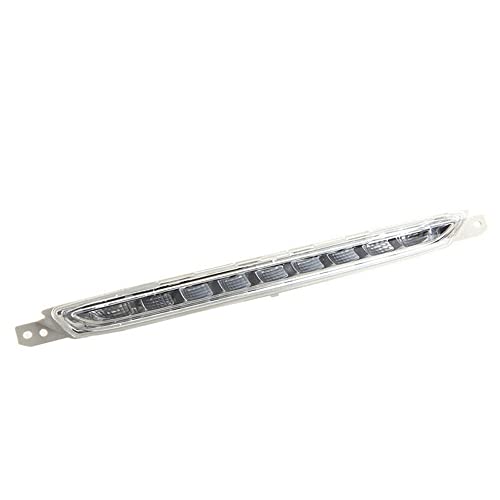 Luz De Parada Do Terceiro Freio Do Pára Choque Traseiro LED Para Mercedes Benz S Class W222 S500 S32