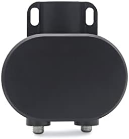 Onn 100008791 Indoor/Outdoor Antenna