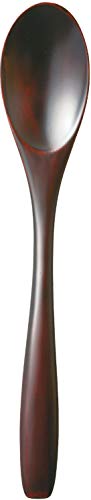 �����^�O �J���[�X�v�[�� ��ʂ� �� 20.5cm F0909