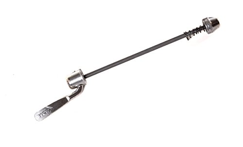 Conquer Rear Wheel Skewer for Bike Trainer Conquer Rear Wheel Skewer for Bike Trainer