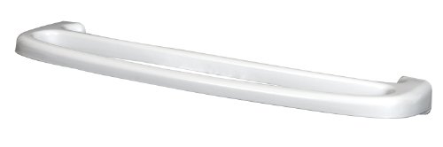 Bisk 41022 - Portasciugamani Doppio