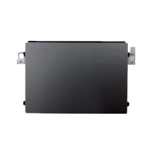 TouchPad para DELL Vostro 16 5620 repara el cursor loco de tu ordenador