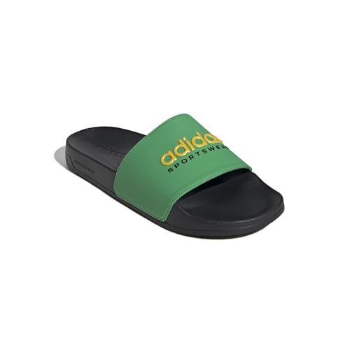 Image of adidas Unisex Adult Adilette Shower Slide