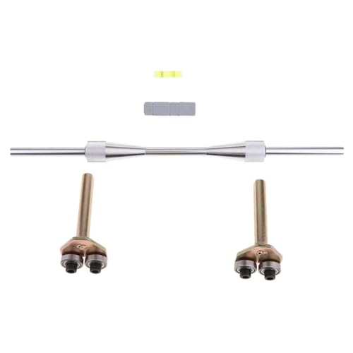 JicSuXi I[goCzC[oT[AI[goC^CoXc[Adx|[^u^CoT[p