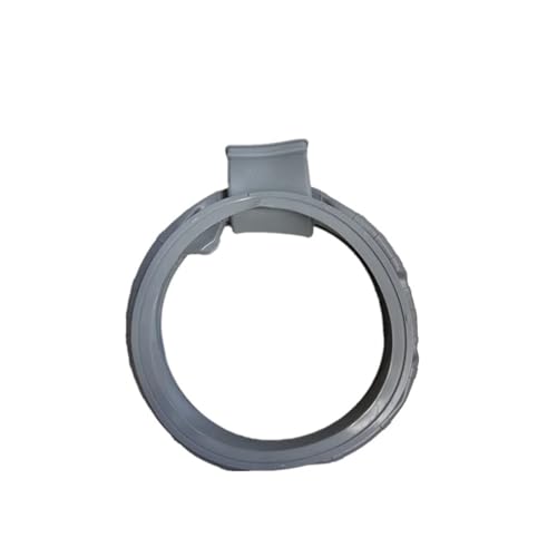 Replacement Of Washing Machine Part Seals ,Compatible For Samsung,DC64-00922A DC97-15415A Sealing Rubber Washer Parts,Accessories For Washing Machines(1pcs DC64-00922A) - Image 3