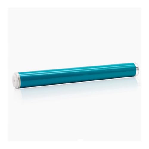 Tambour OPC Canon IR 356 sans traces pour rapports de 40000p