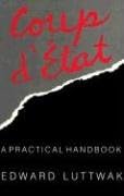 Coup d'État: A Practical Handbook