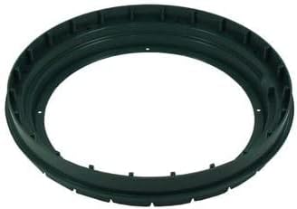 24"x3" Riser/Riser Pan (PN: 3008-RP)