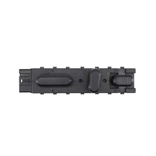 Commande de siège 9L3T-14B709-FAW de haute précision pour Taurus - 5