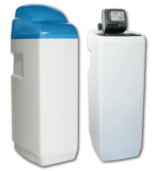 Aqua Pro water softener 1035