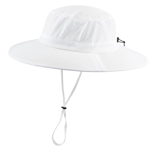 Home Prefer Foldable Bucket Hat