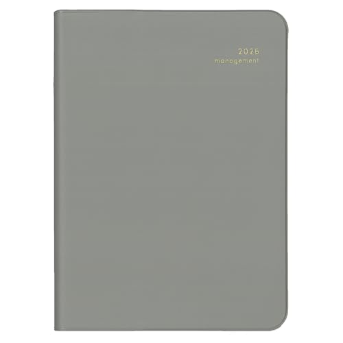 _CS[ 蒠 2026 XPW[ ~ EB[N[ A6 O[ E7775 2025N 12n܂