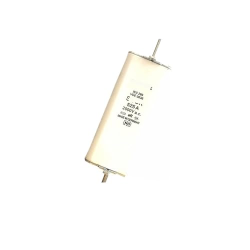 Fusible photovoltaïque 3NA7810 porte-fusible industriel pour onduleur et coffret de protection