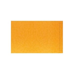 Schluter Kerdi Prefabricated Sloped Shower Tray – Waterproof, Ready to Tile – Lightweight Polystyrene, 36″ Length, 55″ Width, Side Outlet Position – KSLT915/1395S