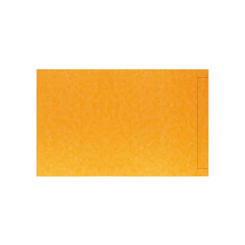 Schluter Kerdi Prefabricated Sloped Shower Tray - Waterproof, Ready to Tile - Lightweight Polystyrene, 36" Length, 55" Width, Side Outlet Position - KSLT915/1395S