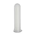 GXG Paintball 140 Round Heavy Duty Clear Tube