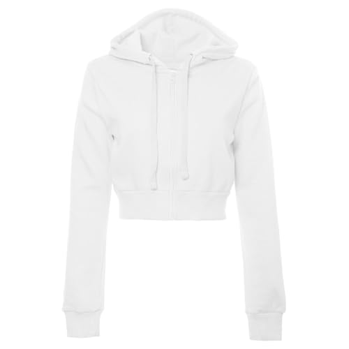 Sweat oversize femme sport zippé grand taille pour l'automne