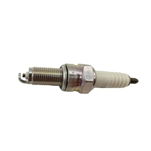 Bougie d'allumage CPR6EA9 pour rouler l'esprit tranquille en moteur