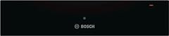 Bosch BIC510NB0 Serie 6 Wärmeschublade...