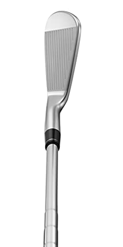 本間ゴルフ アイアンセット TR20 I TR20B MD3TW SA 39.00 S 5-10 メンズ 右 番手#:5-10 フレックス:S 5枚目