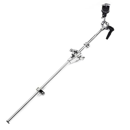 Drum Workshop SM934 Standard Boom Cymbal Arm