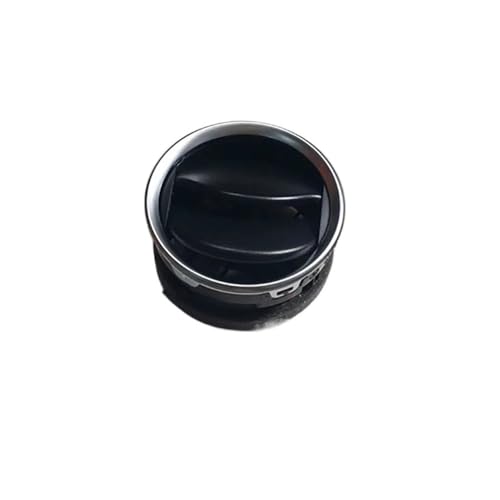 Rejilla de ventilación de aire acondicionado lateral 73630-56P00 compatible con Vitara