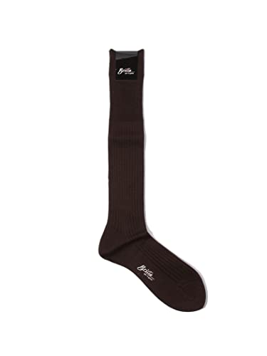[�u���b���y���C���O�X�g] 2�g�[�����u�z�[�Y 24430037377 29 D.BRNxBLK/630.250 ONE SIZE 24430037377