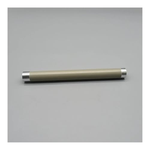 Rouleau de fusion supérieur compatible imprimante laser Samsung JC66-01256B - 2