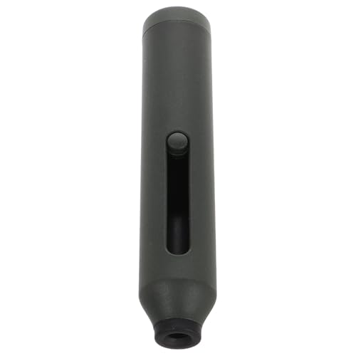 Mipcase i ^oR ANZT[ i z_[ D gC  DM O DM O X[J[ DM