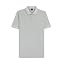 Silver043