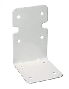 Whole House Mounting Bracket for Big Blue 10