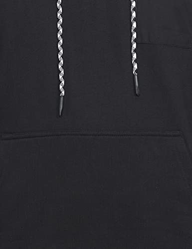 Image of KILLER Men Cotton Lightweight Jacket