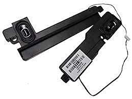 See full amazon price history chart for SellZone Laptop Internal Speaker for HP ProBook 4540S 4541S 4545S 4546S P/N 683505-001 SellZone Laptop Internal Speaker for HP ProBook 4540S 4541S 4545S 4546S P/N 683505-001 (B09G3CLBPH) Amazon Price History, Amazon Price Tracker