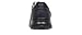 Imagen de JOYA ZAPATOS DYNAMO 3 SR M de la talla 43 2