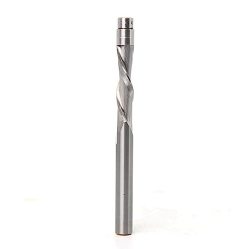 Filtre à encre à solvant éco pour tête 512 Spectra Flora Infinity et tube 5x3mm