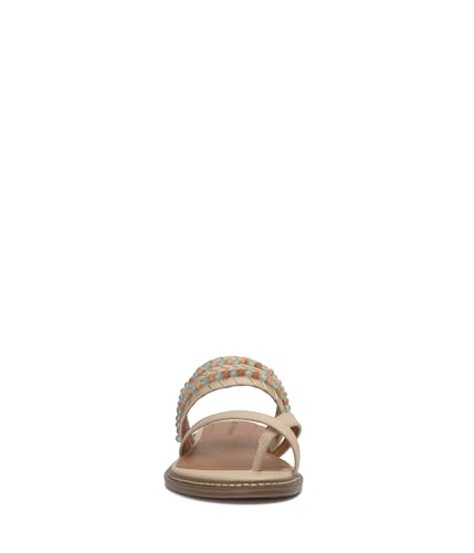 Image of Lucky Brand Women's Kaykey
