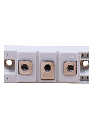 Pont de diode SKKD162/14 module de redressement pour alimentation électrique