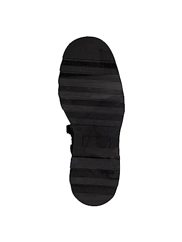 Tamaris Damen 1-1-26242-41 098 41 – Ansicht 5