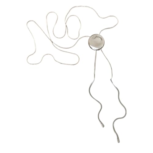 [Fiarfiar] ~`юOp`̃ANZgƂRe|[̊􉽊wfUCXCfBO`F[lbNX\ȃlbNXXC_[WG[Mtg