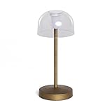LEDKIA LIGHTING
