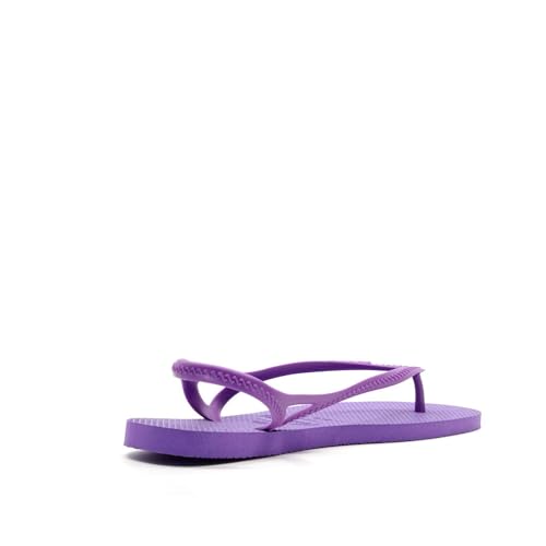 Image of Havaianas Women's Sunny Ii