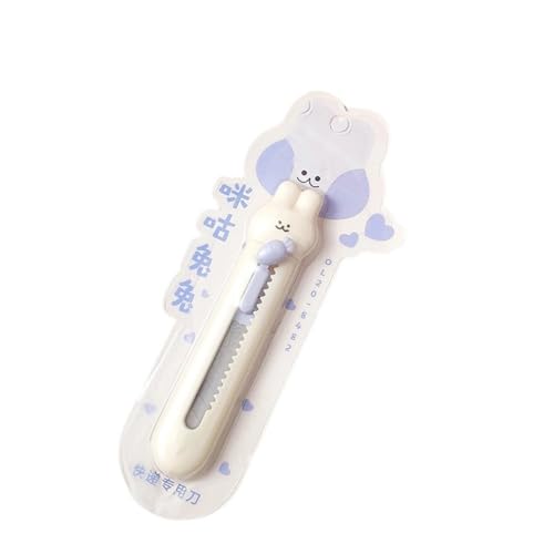 fGȔL^[I[vi[i[{bNXI[vi[ETMJb^[ETMJb^[pbP[WfGȔLItBXp^[I[vi[