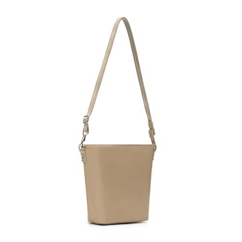 Image of Pacsafe W Crossbody