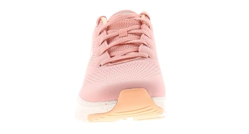 Image of Skechers Women Arch Fit Sneakers