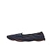 Produktbild Vibram One Quarter, Size:39;Color:Jeans Darkblue Black