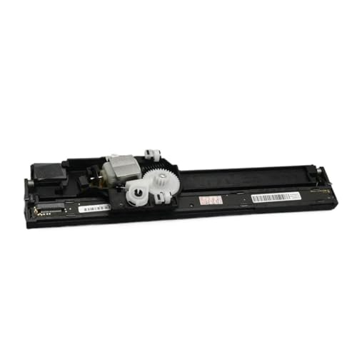 Image de contact d'unité de scanner pour réparer les lignes M428