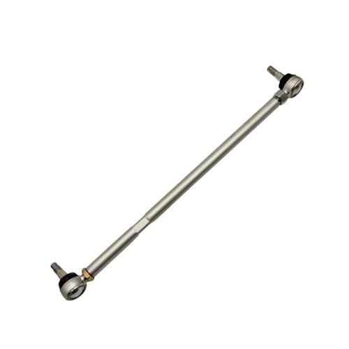 Biellette de direction quad CF500 X5 pour randonnée outdoor