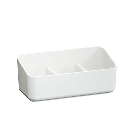 ϕi[{bNX ϕi[P[X CN{bNX Ȗ_  g ACCi[ ʗp pt d؂t Ǌ| u @\  e ʏp (zCg, 18*8.5*7p)